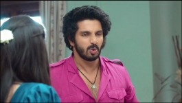 Udne Ki Aasha - 22nd November 2024